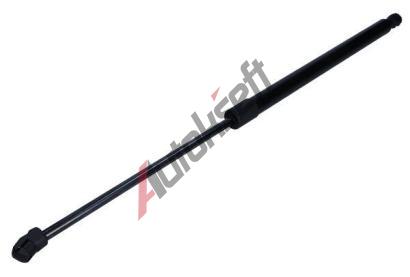 MAXGEAR Plynov vzpra zavazadlovho prostoru MXG 12-2379, 12-2379