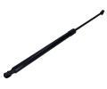 MAXGEAR Plynov vzpra zavazadlovho prostoru MXG 12-2379, 12-2379