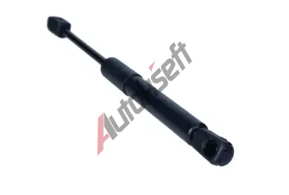 MAXGEAR Plynov vzpra zavazadlovho prostoru MXG 12-2380, 12-2380