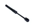 MAXGEAR Plynov vzpra zavazadlovho prostoru MXG 12-2380, 12-2380