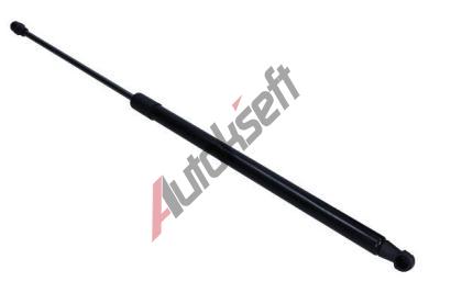 MAXGEAR Plynová vzpěra zavazadlového prostoru MXG 12-2382, 12-2382  MAXGEAR Plynová vzpěra zavazadlového prostoru MXG 12-2382, 12-2382