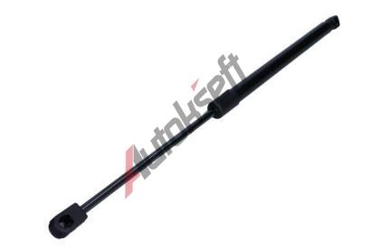 MAXGEAR Plynov vzpra zavazadlovho prostoru MXG 12-2383, 12-2383