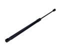 MAXGEAR Plynov vzpra zavazadlovho prostoru MXG 12-2383, 12-2383