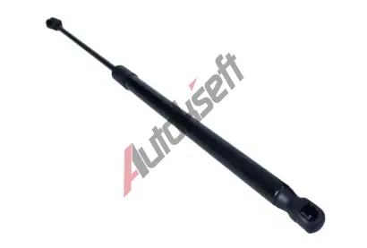 MAXGEAR Plynov� vzp�ra zavazadlov�ho prostoru MXG 12-2384, 12-2384