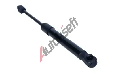 MAXGEAR Plynov vzpra zavazadlovho prostoru MXG 12-2385, 12-2385