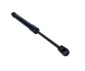 MAXGEAR Plynov vzpra zavazadlovho prostoru MXG 12-2385, 12-2385