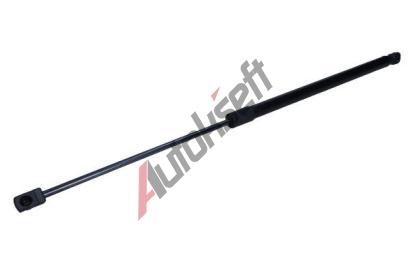 MAXGEAR Plynov vzpra zavazadlovho prostoru MXG 12-2386, 12-2386