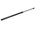 MAXGEAR Plynov vzpra zavazadlovho prostoru MXG 12-2386, 12-2386