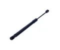 MAXGEAR Pneumatick vzpra kapoty motoru MXG 12-2387, 12-2387