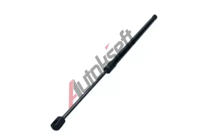 MAXGEAR Plynov vzpra zavazadlovho prostoru MXG 12-2388, 12-2388