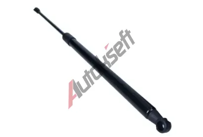 MAXGEAR Plynový tlumič zadního skla MXG 12-2389, 12-2389 MAXGEAR Plynový tlumič zadního skla MXG 12-2389, 12-2389