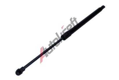 MAXGEAR Plynov vzpra zavazadlovho prostoru MXG 12-2390, 12-2390