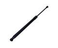 MAXGEAR Plynov vzpra zavazadlovho prostoru MXG 12-2390, 12-2390