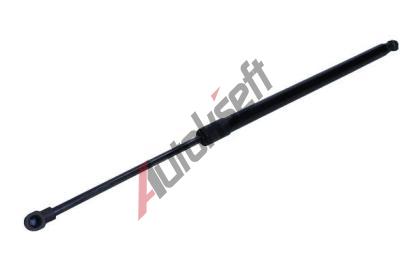 MAXGEAR Plynov vzpra zavazadlovho prostoru MXG 12-2391, 12-2391