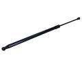 MAXGEAR Plynov vzpra zavazadlovho prostoru MXG 12-2391, 12-2391
