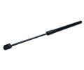MAXGEAR Plynov vzpra, nakldac podlaha (kufr / lon prostor) MXG 12-2392, 12-2392