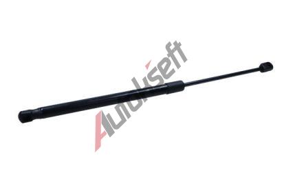 MAXGEAR Plynov vzpra zavazadlovho prostoru MXG 12-2393, 12-2393