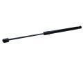 MAXGEAR Plynov vzpra zavazadlovho prostoru MXG 12-2393, 12-2393