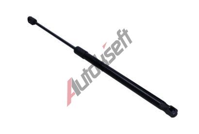 MAXGEAR Plynov vzpra zavazadlovho prostoru MXG 12-2394, 12-2394