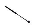 MAXGEAR Plynov vzpra zavazadlovho prostoru MXG 12-2394, 12-2394