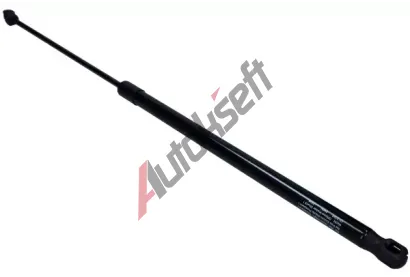 MAXGEAR Pneumatick vzpra kapoty motoru MXG 12-2395, 12-2395