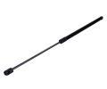 Pneumatick vzpra kapoty motoru MAXGEAR ‐ MXG 12-2397