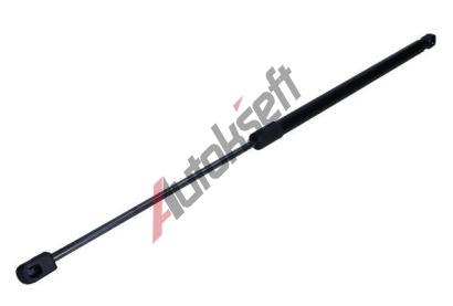 MAXGEAR Pneumatick vzpra kapoty motoru MXG 12-2397, 12-2397
