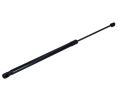 MAXGEAR Pneumatick vzpra kapoty motoru MXG 12-2397, 12-2397