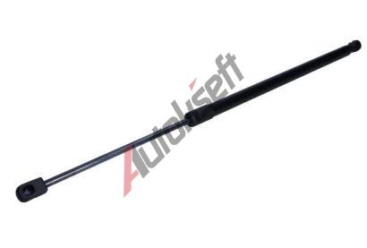 MAXGEAR Plynov vzpra zavazadlovho prostoru MXG 12-2399, 12-2399