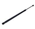 MAXGEAR Plynov vzpra zavazadlovho prostoru MXG 12-2399, 12-2399