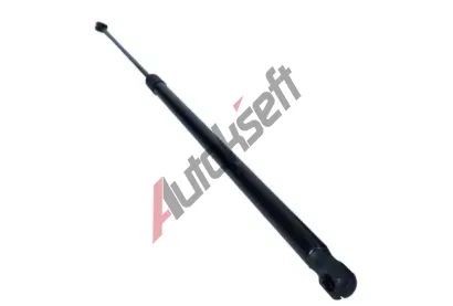 MAXGEAR Pneumatick vzpra kapoty motoru MXG 12-2400, 12-2400