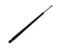 MAXGEAR Plynov vzpra zavazadlovho prostoru MXG 12-2401, 12-2401
