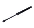 Pneumatick vzpra kapoty motoru MAXGEAR ‐ MXG 12-2402