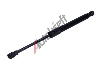 MAXGEAR Pneumatick vzpra kapoty motoru MXG 12-2402, 12-2402