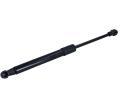 MAXGEAR Pneumatick vzpra kapoty motoru MXG 12-2402, 12-2402