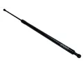 Plynov vzpra zavazadlovho prostoru MAXGEAR ‐ MXG 12-2403