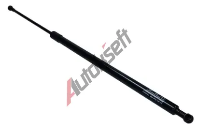 MAXGEAR Plynová vzpěra zavazadlového prostoru MXG 12-2403, 12-2403 MAXGEAR Plynová vzpěra zavazadlového prostoru MXG 12-2403, 12-2403