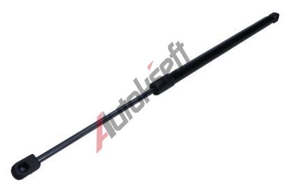 MAXGEAR Plynov vzpra zavazadlovho prostoru MXG 12-2404, 12-2404