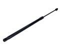MAXGEAR Plynov vzpra zavazadlovho prostoru MXG 12-2404, 12-2404