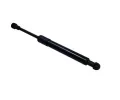 Plynov vzpra, nakldac podlaha (kufr / lon prostor) MAXGEAR ‐ MXG 12-2405