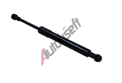 MAXGEAR Plynová vzpěra, nakládací podlaha (kufr / úložný prostor) MXG 12-2405, 12-2405 MAXGEAR Plynová vzpěra, nakládací podlaha (kufr / úložný prostor) MXG 12-2405, 12-2405