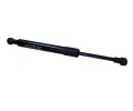 MAXGEAR Plynová vzpěra, nakládací podlaha (kufr / úložný prostor) MXG 12-2405, 12-2405