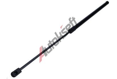 MAXGEAR Plynov vzpra zavazadlovho prostoru MXG 12-2406, 12-2406