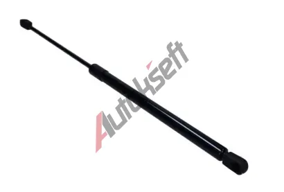 MAXGEAR Plynov vzpra zavazadlovho prostoru MXG 12-2408, 12-2408