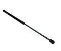 MAXGEAR Plynov vzpra zavazadlovho prostoru MXG 12-2408, 12-2408
