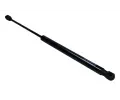 Plynov vzpra zavazadlovho prostoru MAXGEAR ‐ MXG 12-2413