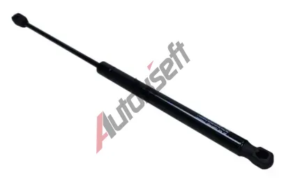 MAXGEAR Plynov vzpra zavazadlovho prostoru MXG 12-2413, 12-2413