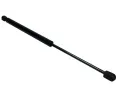 MAXGEAR Plynov vzpra zavazadlovho prostoru MXG 12-2413, 12-2413