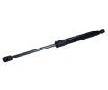 Plynov vzpra zavazadlovho prostoru MAXGEAR ‐ MXG 12-2414