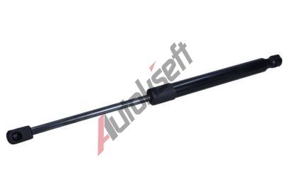 MAXGEAR Plynová vzpěra zavazadlového prostoru MXG 12-2414, 12-2414  MAXGEAR Plynová vzpěra zavazadlového prostoru MXG 12-2414, 12-2414